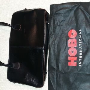 Hobo International Shoulder Bag